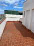 piso-en-venta-en-calle-la-rasca-5-small-3