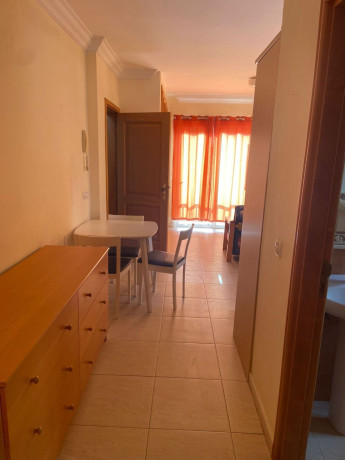 piso-en-venta-en-calle-la-rasca-5-big-1