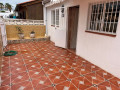 piso-en-venta-en-calle-minos-small-3