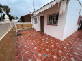 piso-en-venta-en-calle-minos-small-8