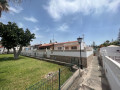 piso-en-venta-en-calle-minos-small-0