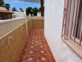 piso-en-venta-en-calle-minos-small-23