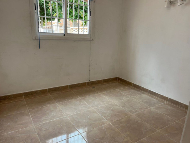 piso-en-venta-en-calle-minos-big-24