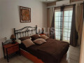 piso-en-venta-en-calle-las-vegas-1-small-4