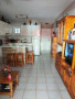 piso-en-venta-en-calle-las-vegas-1-small-6