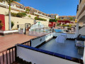 piso-en-venta-en-calle-las-vegas-1-small-11