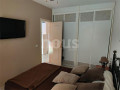 piso-en-venta-en-calle-las-vegas-1-small-10