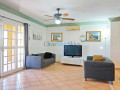 casa-o-chalet-independiente-en-venta-en-calle-tinguafaya-small-3