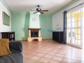 casa-o-chalet-independiente-en-venta-en-calle-tinguafaya-small-4