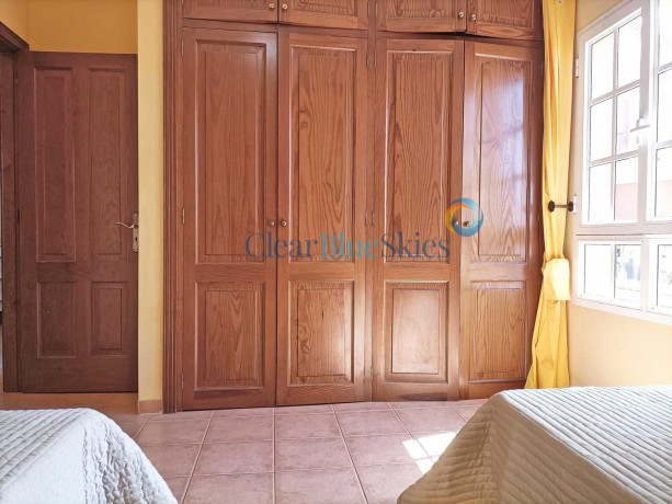 casa-o-chalet-independiente-en-venta-en-calle-tinguafaya-big-15