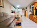 piso-en-venta-en-los-cristianos-small-7