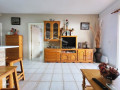 piso-en-venta-en-los-cristianos-small-8