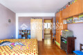 piso-en-venta-en-calle-fuerteventura-small-8