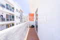 piso-en-venta-en-calle-fuerteventura-small-10