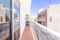 piso-en-venta-en-calle-fuerteventura-small-9