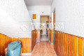 piso-en-venta-en-calle-fuerteventura-small-1