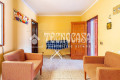 piso-en-venta-en-calle-fuerteventura-small-5