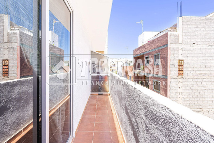 piso-en-venta-en-calle-fuerteventura-big-9