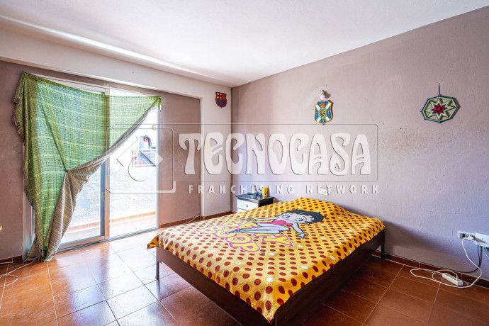 piso-en-venta-en-calle-fuerteventura-big-6