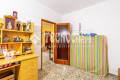 piso-en-venta-en-calle-fuerteventura-small-8