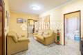 piso-en-venta-en-calle-fuerteventura-small-2