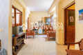 piso-en-venta-en-calle-fuerteventura-small-4