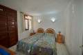 piso-en-venta-en-avenida-londres-6-small-10