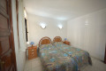 piso-en-venta-en-avenida-londres-6-small-9