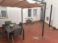 piso-en-venta-en-valle-san-lorenzo-small-1