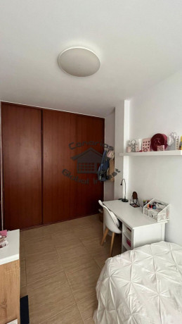 piso-en-venta-en-valle-san-lorenzo-big-2