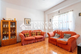 Estudio en venta en calle Fuerteventura