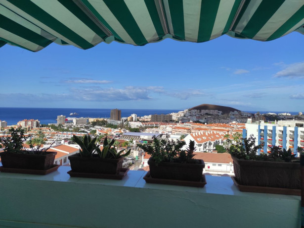 duplex-en-venta-en-los-cristianos-big-3