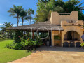 casa-rural-en-venta-en-cho-guaza-small-14