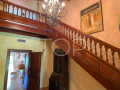 casa-rural-en-venta-en-cho-guaza-small-29