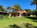 casa-rural-en-venta-en-cho-guaza-small-1