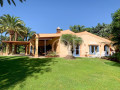 casa-rural-en-venta-en-cho-guaza-small-7