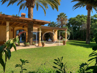 Casa rural en venta en Cho-Guaza