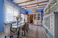 casa-rural-en-venta-en-costa-del-silencio-las-galletas-small-7