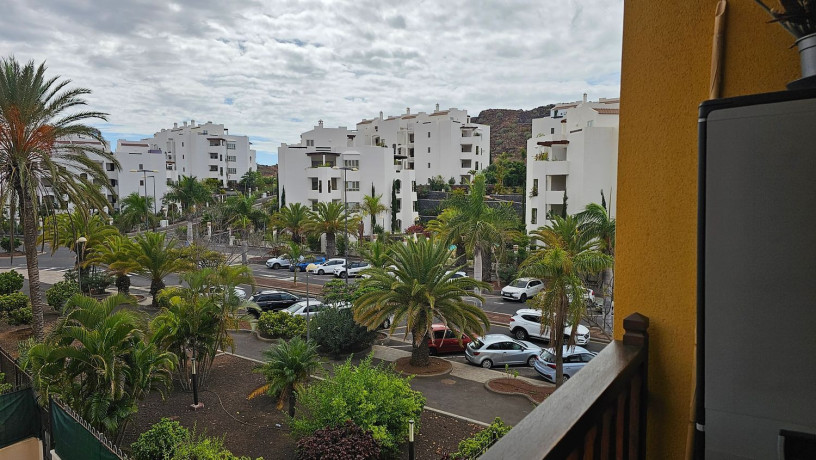 piso-en-venta-en-avenida-el-palm-mar-26-big-22