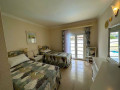 casa-o-chalet-independiente-en-venta-en-calle-gorrion-small-11