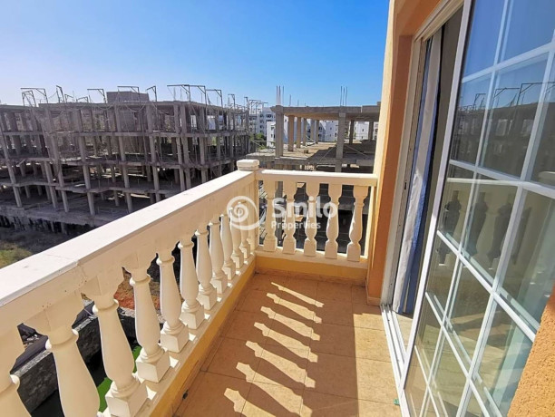 duplex-en-venta-en-avenida-el-palm-mar-big-17