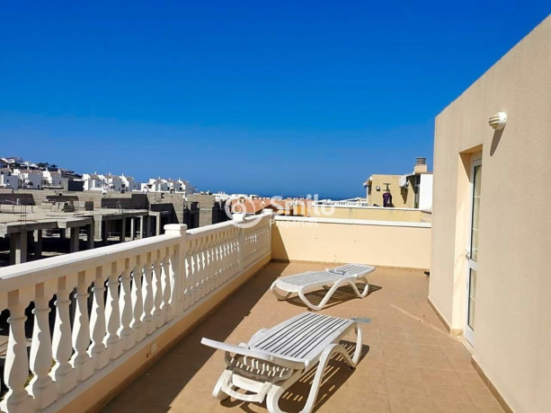 duplex-en-venta-en-avenida-el-palm-mar-big-18