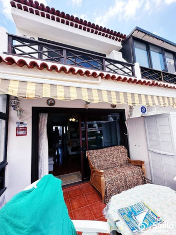 duplex-en-venta-en-calle-de-la-te-big-14