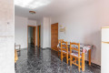 piso-en-venta-en-calle-mosquera-small-5