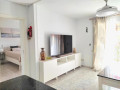 piso-en-venta-en-playa-de-las-americas-small-11