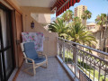 piso-en-venta-en-playa-de-las-americas-small-8