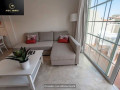 piso-en-venta-en-avenida-el-arenita-small-12