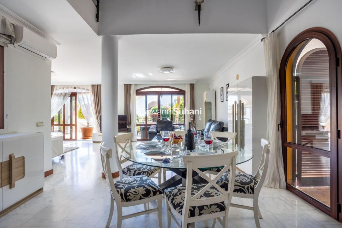 casa-o-chalet-independiente-en-venta-en-playa-de-fanabe-alto-big-8