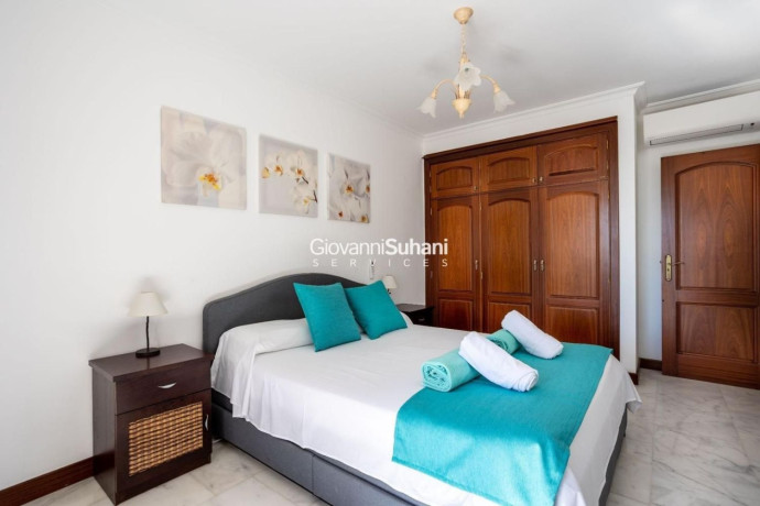 casa-o-chalet-independiente-en-venta-en-playa-de-fanabe-alto-big-27