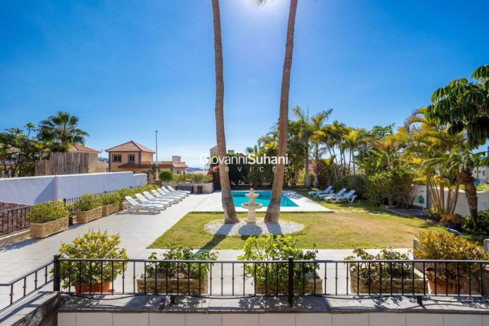 casa-o-chalet-independiente-en-venta-en-playa-de-fanabe-alto-big-1